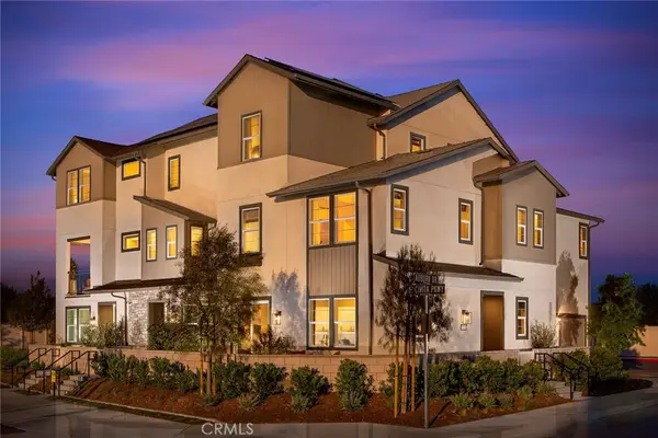 6050 Bryce Drive, Eastvale, CA 92880