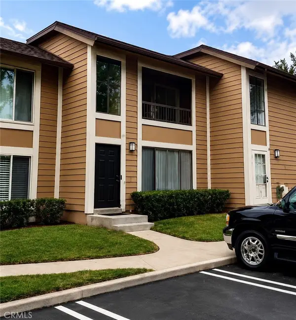 25885 Trabuco Road #310, Lake Forest, CA 92630