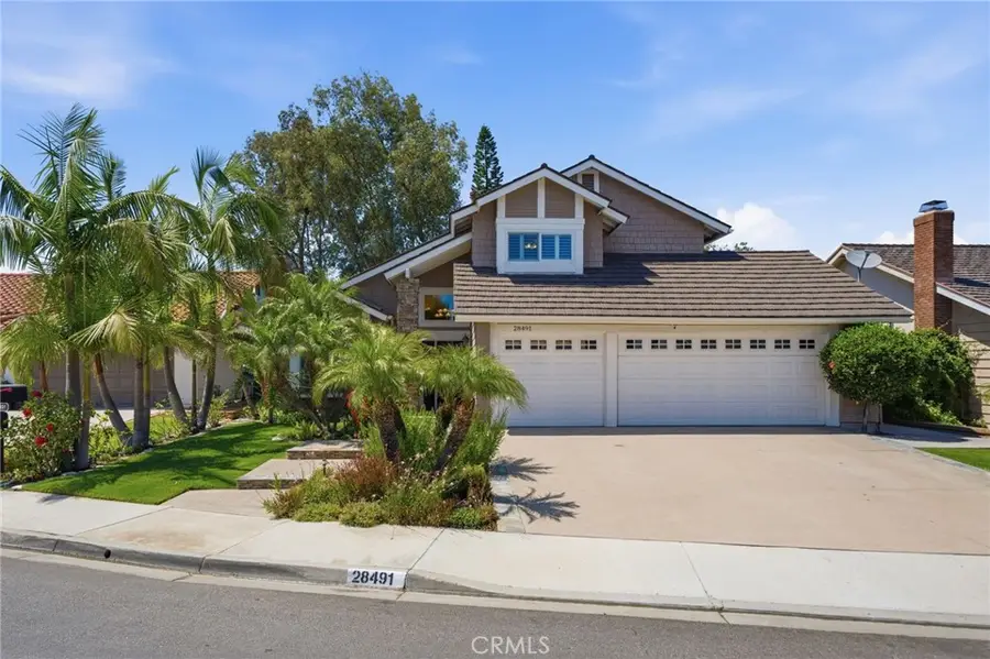 28491 La Falda, Laguna Niguel, CA 92677 - #2