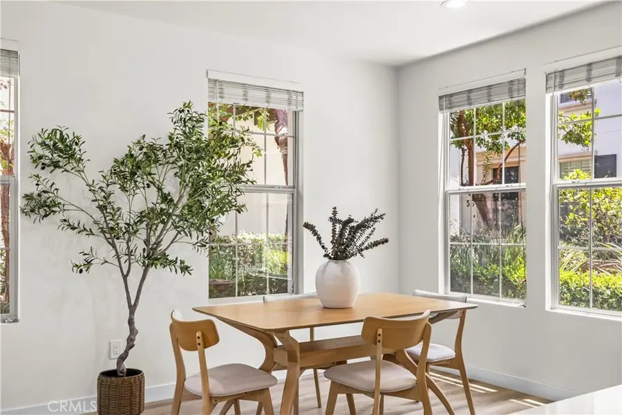 42 Vintage, Irvine, CA 92620 - #3