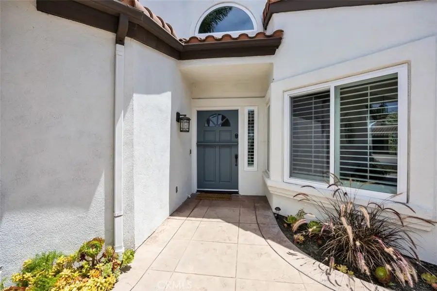 57 Via Zaragoza, San Clemente, CA 92672 - #2
