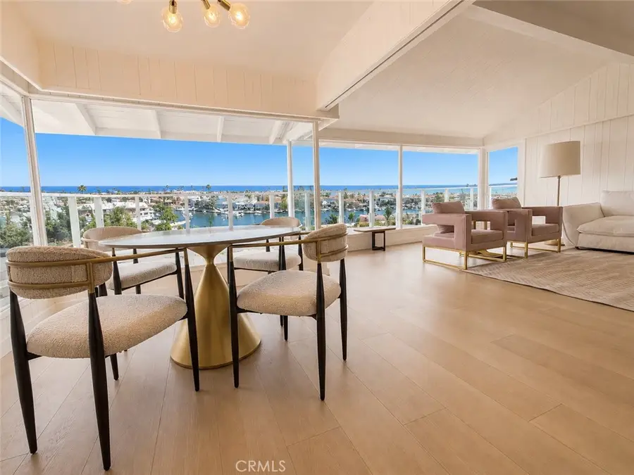 801 Kings, Newport Beach, CA 92663 - #3