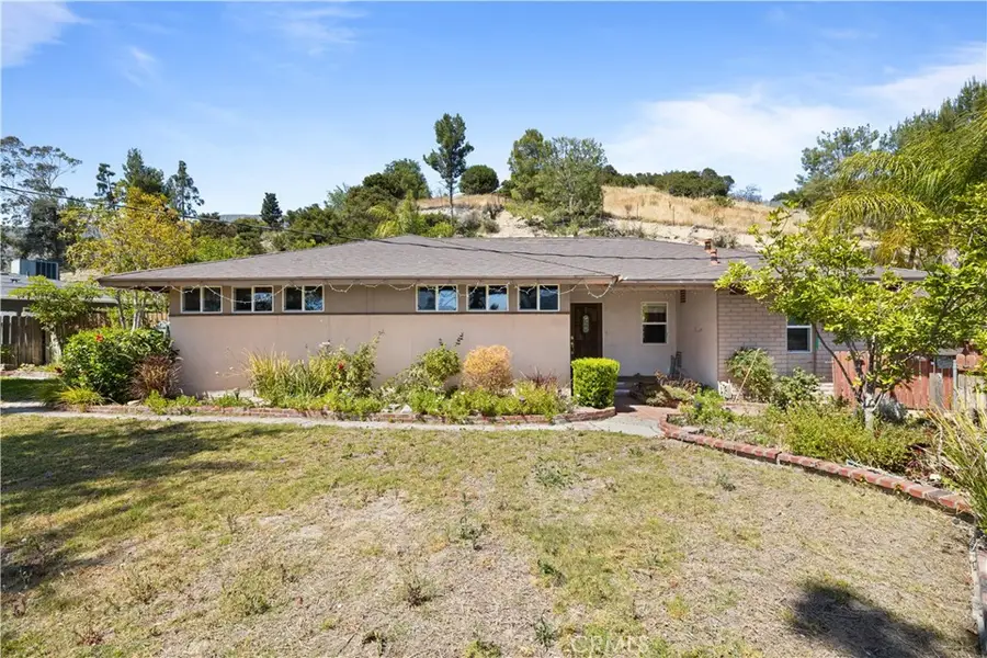 11246 Denivelle, Tujunga, CA 91042 - #3