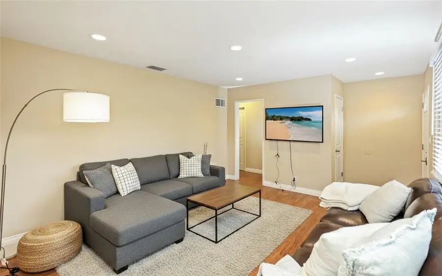 1200 W Sycamore, Orange, CA 92868 - #2