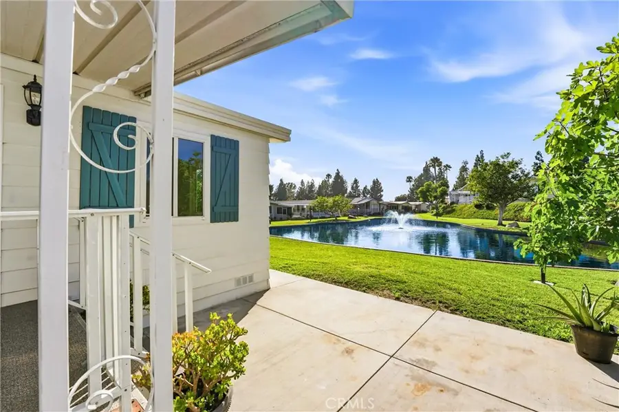 24001 Muirlands Boulevard #64, Lake Forest, CA 92630 - #3
