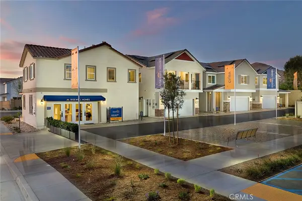 33535 Mission Trail #63, Lake Elsinore, CA 92530