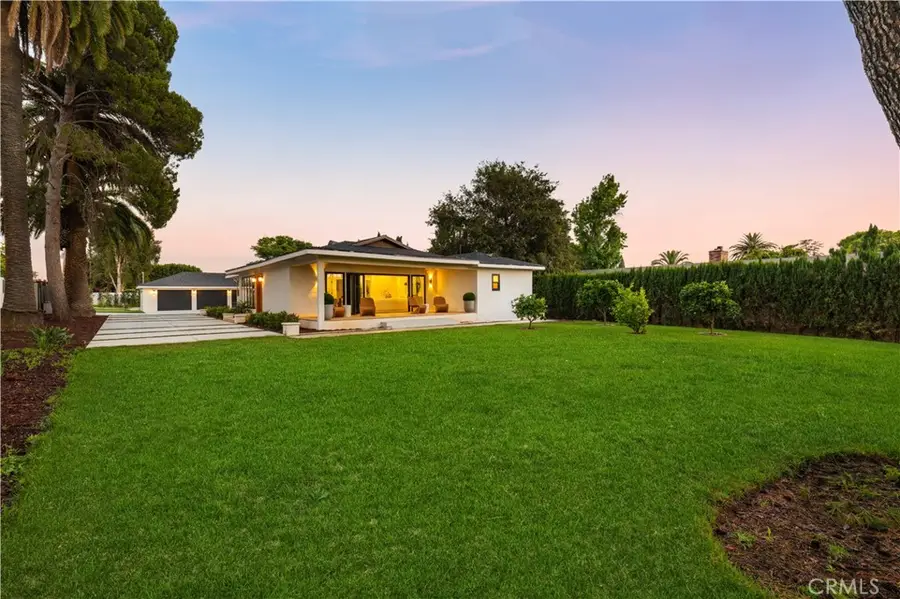 12742 Redhill Ave, North Tustin, CA 92705 - #2