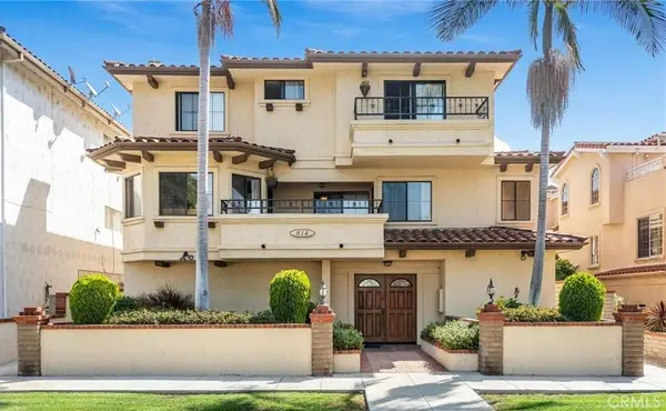 814 S Patton #1, San Pedro, CA 90731