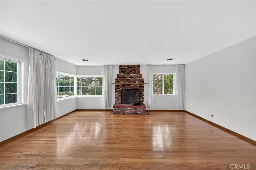709 E J Street, Ontario, CA 91764 - #3