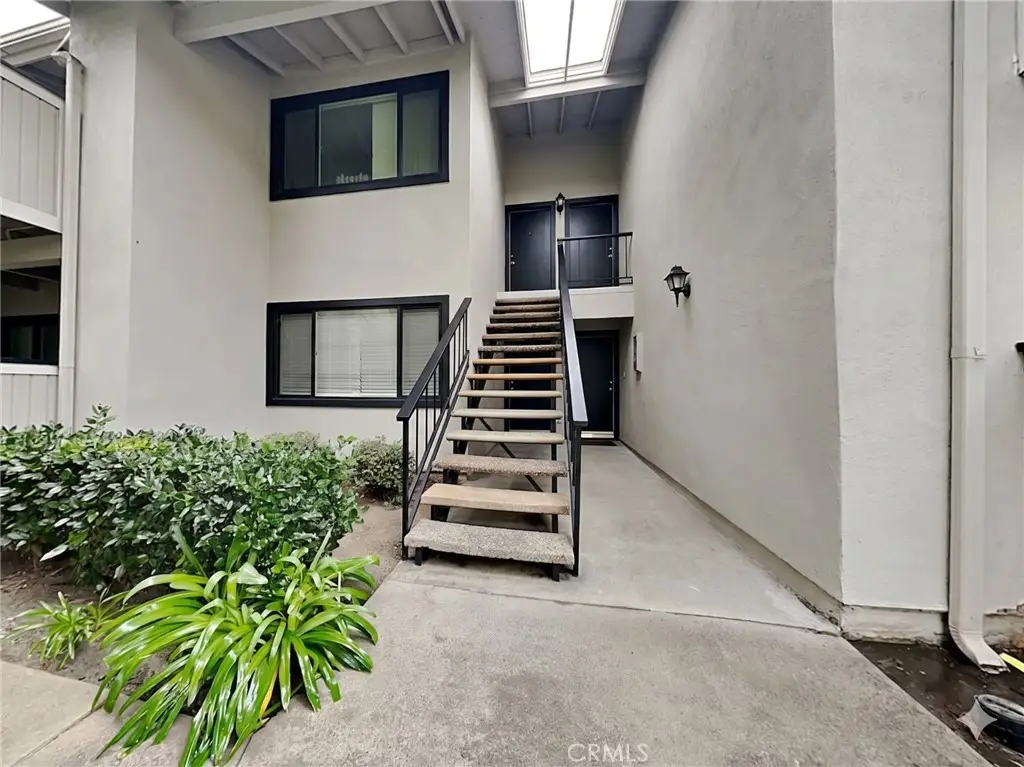 1250 S Brookhurst #1011, Anaheim, CA 92804 - #1