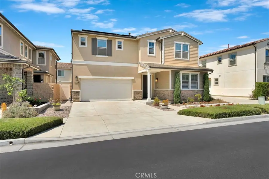 5623 Orchid, Cypress, CA 90630 - #3
