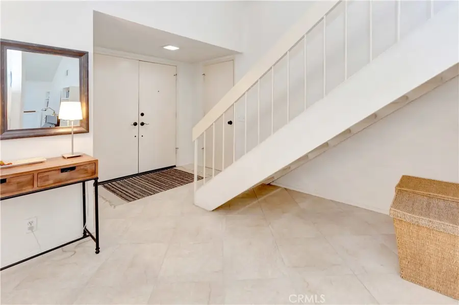 22332 Fallen Leaf, Lake Forest, CA 92630 - #3