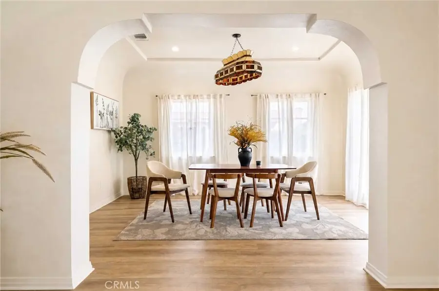 320 S Sloan, Compton, CA 90221 - #2