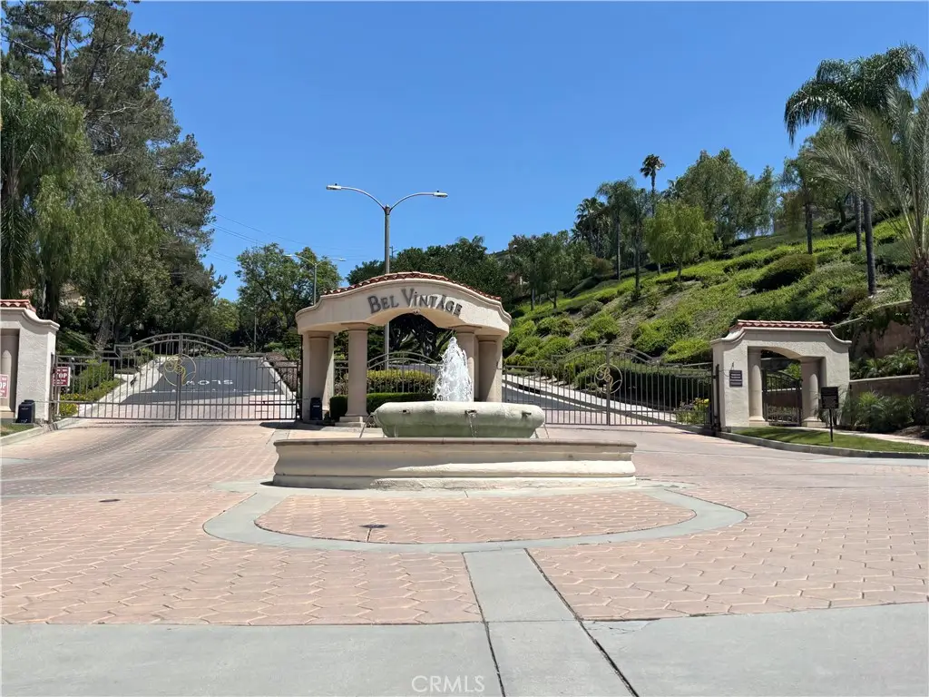 416 Calle Canela, San Dimas, CA 91773 - #1