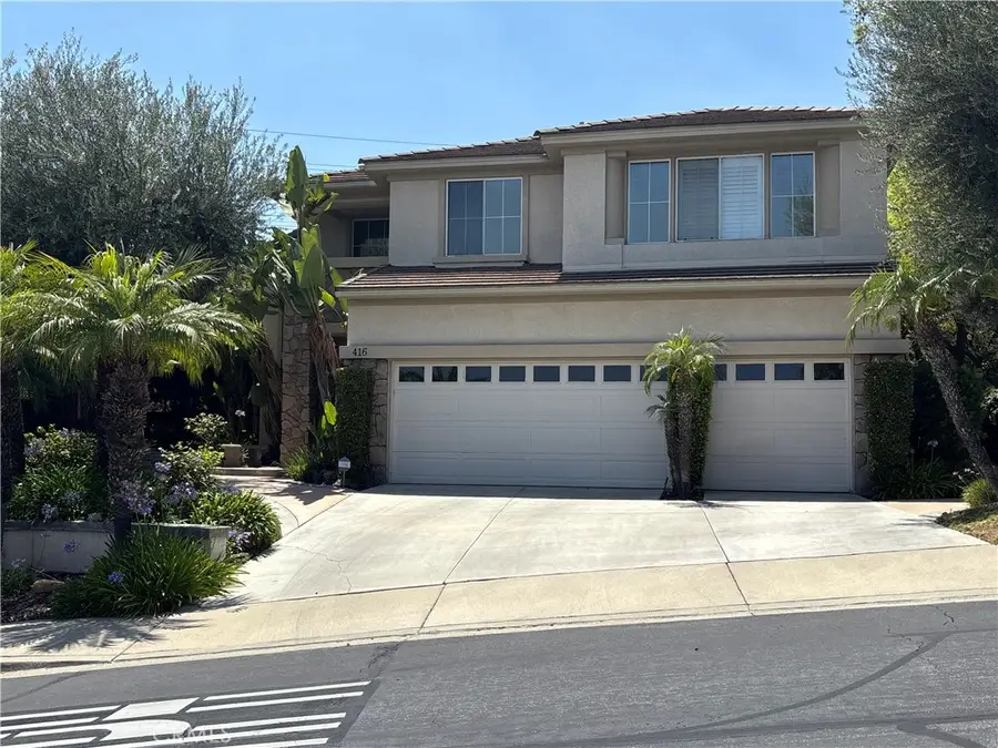 416 Calle Canela, San Dimas, CA 91773 - #2