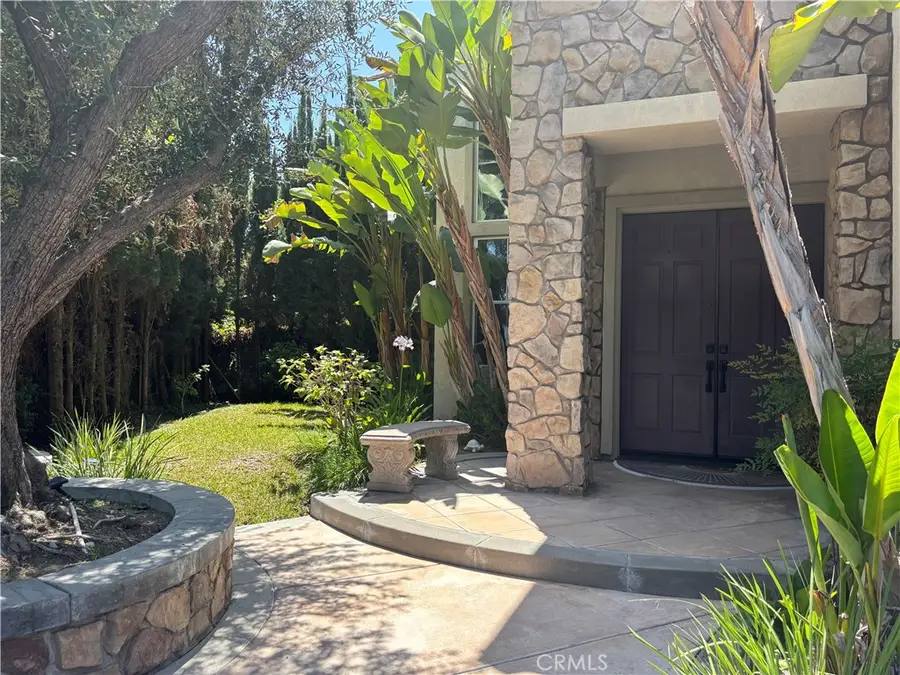 416 Calle Canela, San Dimas, CA 91773 - #3