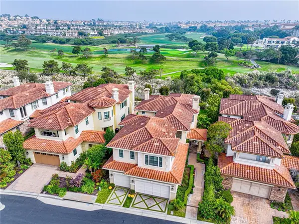 36 Via Corsica, Dana Point, CA 92629