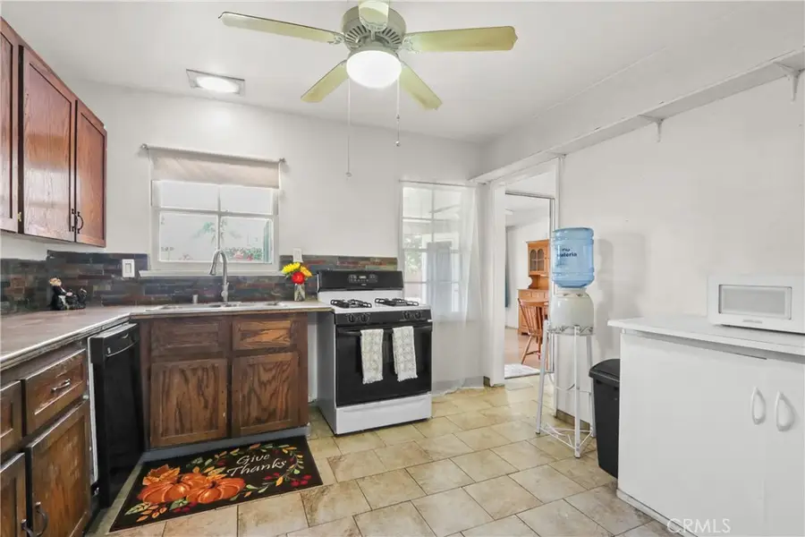 13714 Graystone Avenue, Norwalk, CA 90650 - #3