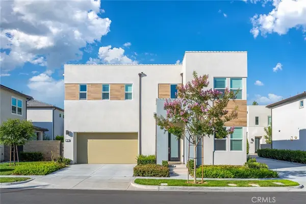 220 Amber Oak, Lake Forest, CA 92630