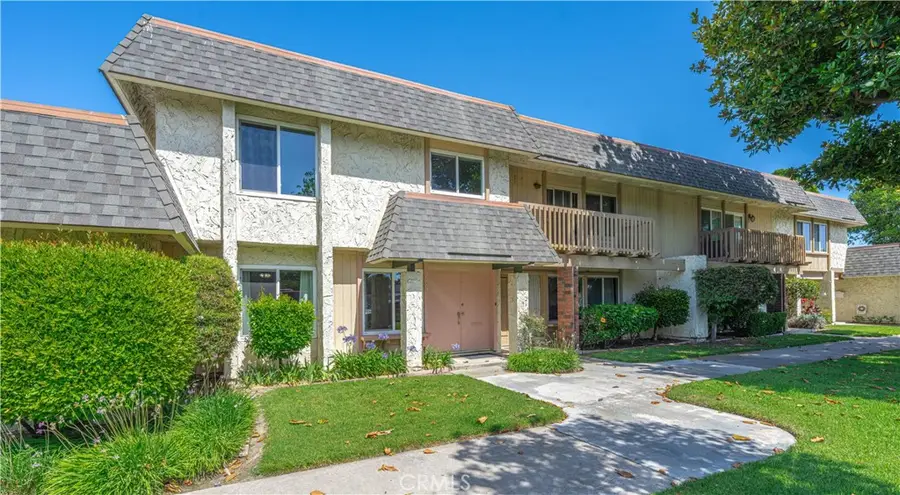 16183 Mount Erebus Court, Fountain Valley, CA 92708 - #3