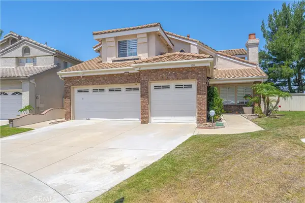 1011 S Mountcrest Court, Anaheim, CA 92808