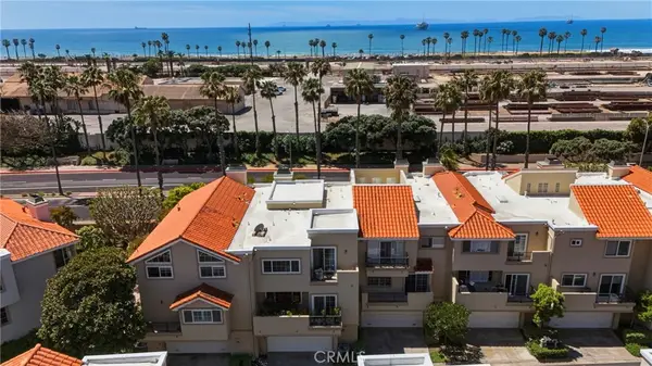 6182 Fernwood, Huntington Beach, CA 92648