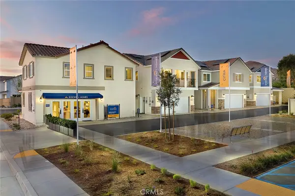 33535 Mission Trail #62, Lake Elsinore, CA 92530