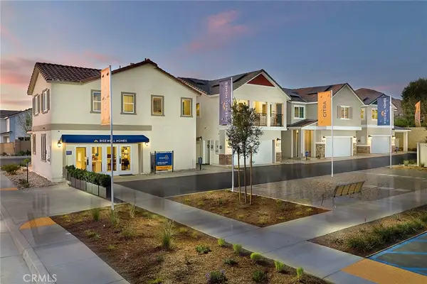 33535 Mission Trail #61, Lake Elsinore, CA 92530