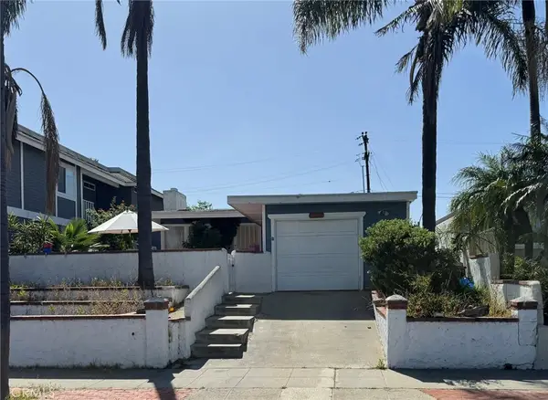 34011 Colegio, Dana Point, CA 92629