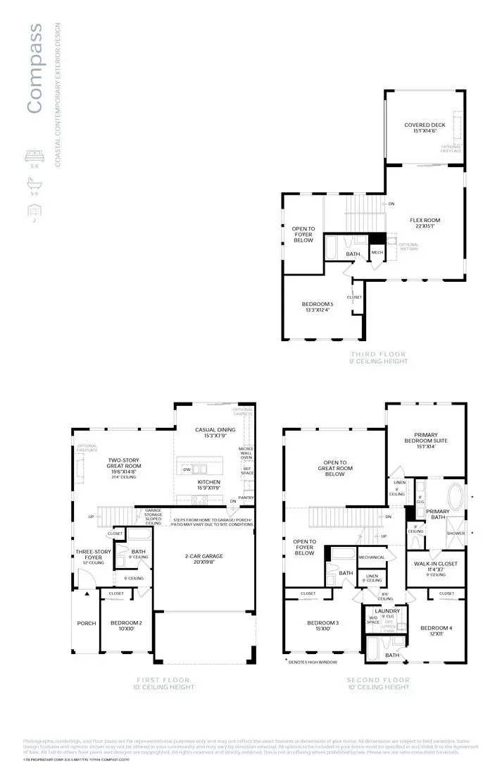 2235 Sagebrush Loop, Montebello, CA 90640 - #2