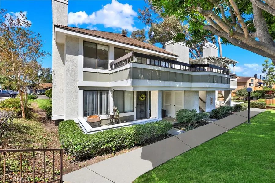 22198 Cedar Pointe, Lake Forest, CA 92630 - #2