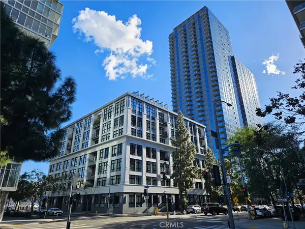 1100 S Grand Avenue #109, Los Angeles, CA 90015