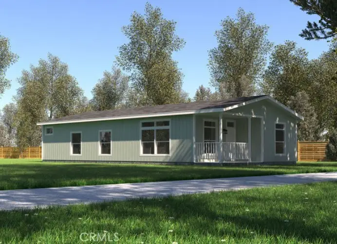 200 West San Bernardino, Rialto, CA 92376 - #1