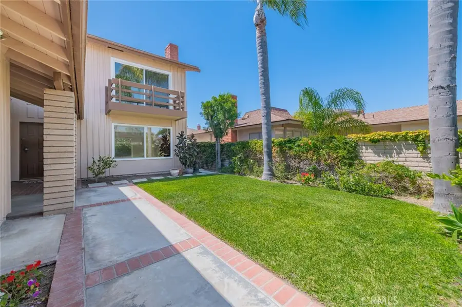15 Butler, Irvine, CA 92612 - #2