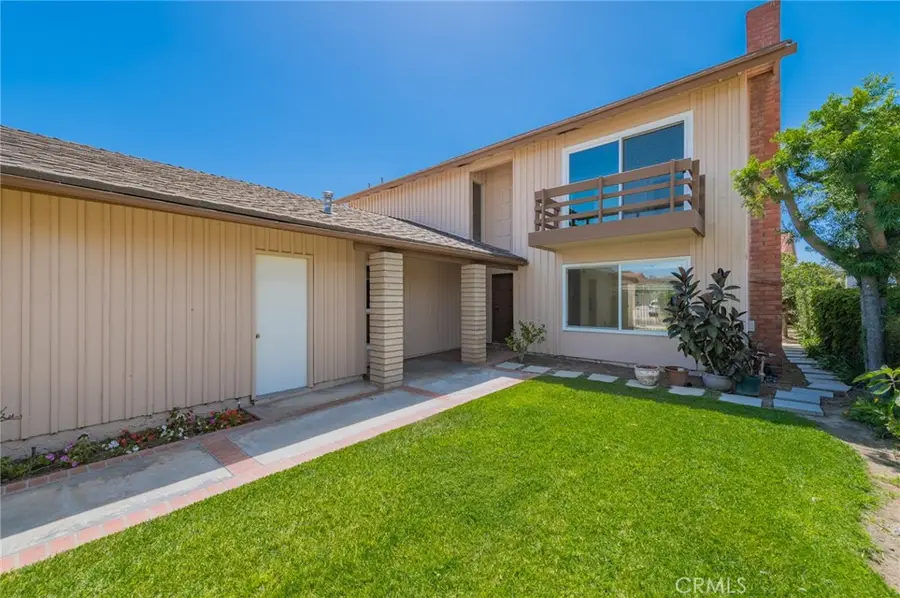 15 Butler, Irvine, CA 92612 - #3
