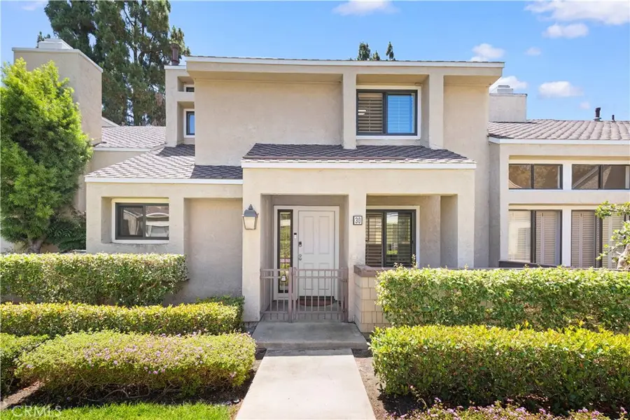 30 Chardonnay, Irvine, CA 92614 - #2