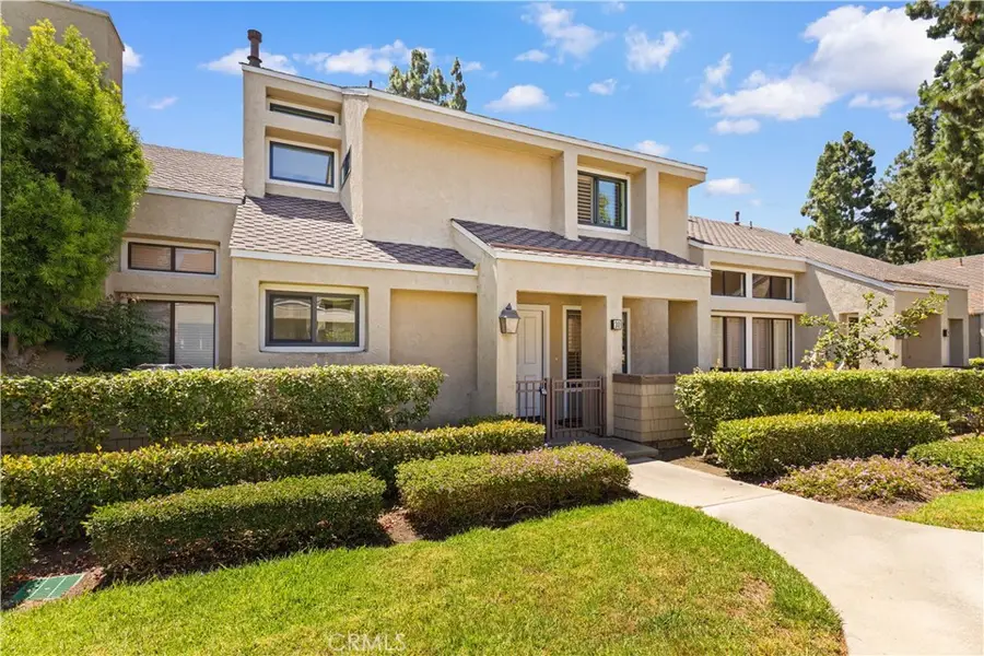 30 Chardonnay, Irvine, CA 92614 - #3