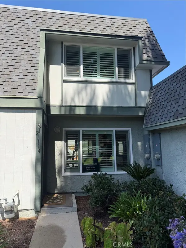 21114 Windchild, Huntington Beach, CA 92646