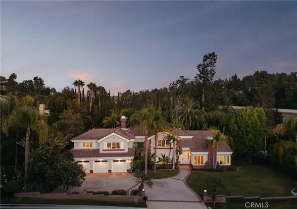 10711 Rockhurst Avenue, North Tustin, CA 92705