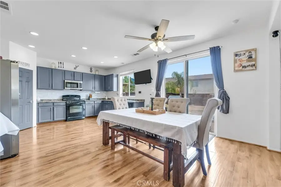 10916 Marygold, Corona, CA 92883 - #3