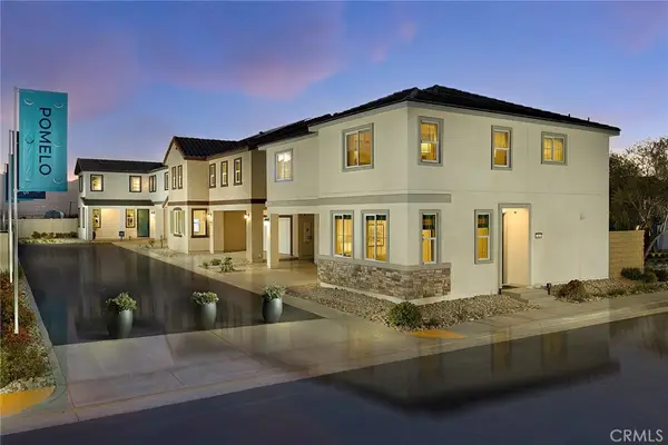 33535 Mission Trail #95, Lake Elsinore, CA 92530