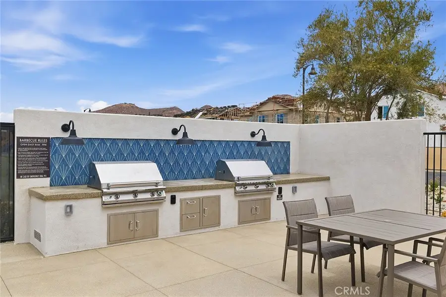 33535 Mission Trail #95, Lake Elsinore, CA 92530 - #3