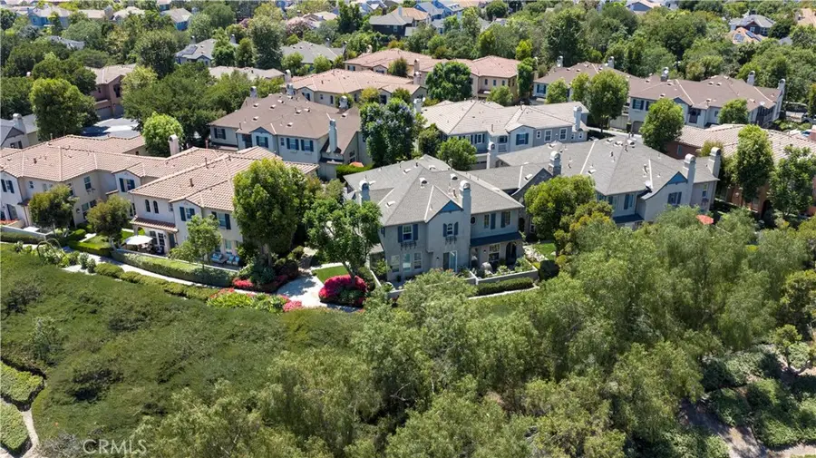 26 Notchbrook Lane, Ladera Ranch, CA 92694 - #2