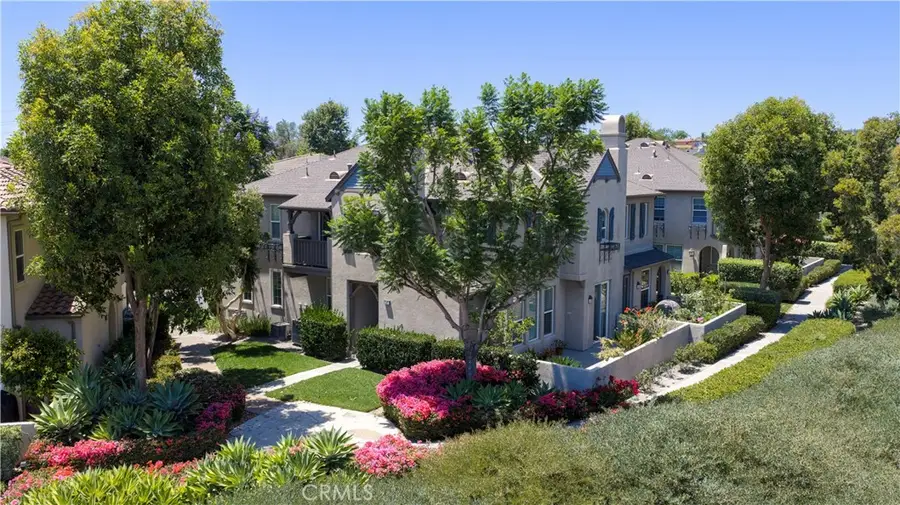 26 Notchbrook Lane, Ladera Ranch, CA 92694 - #3