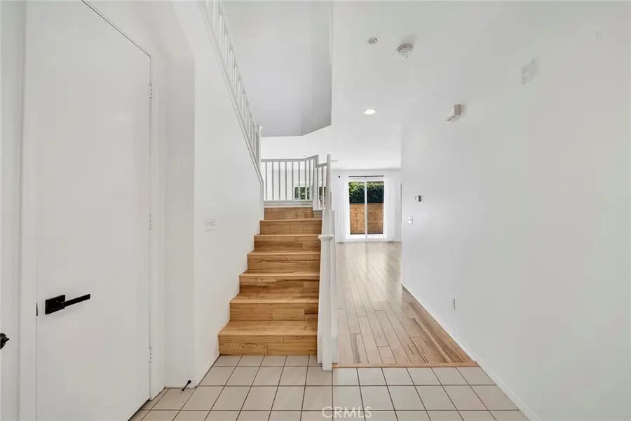 7161 East Ave #99, Rancho Cucamonga, CA 91739 - #3