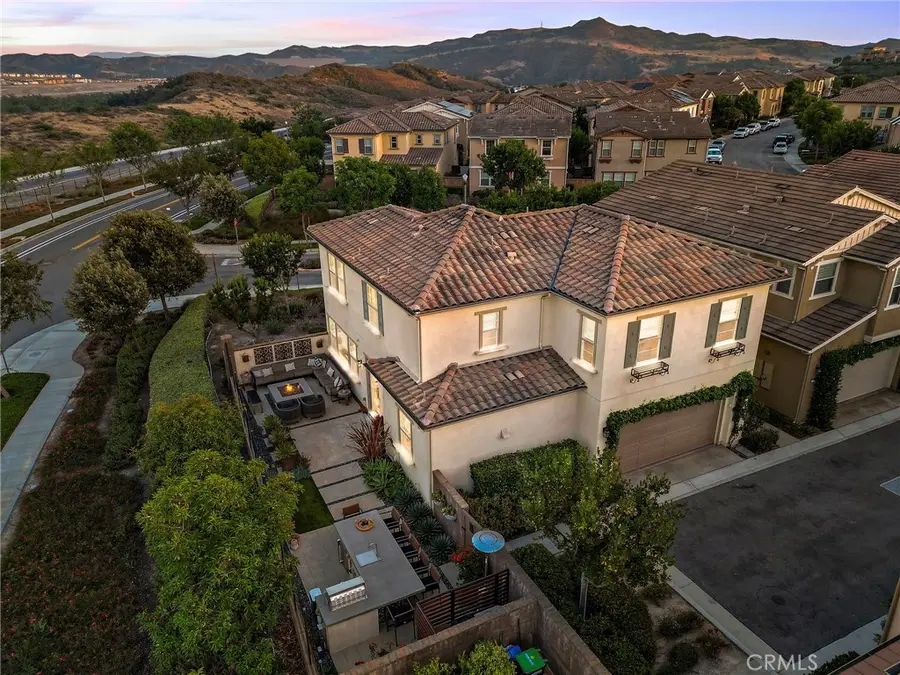 26 Majeza Court, Rancho Mission Viejo, CA 92694 - #2