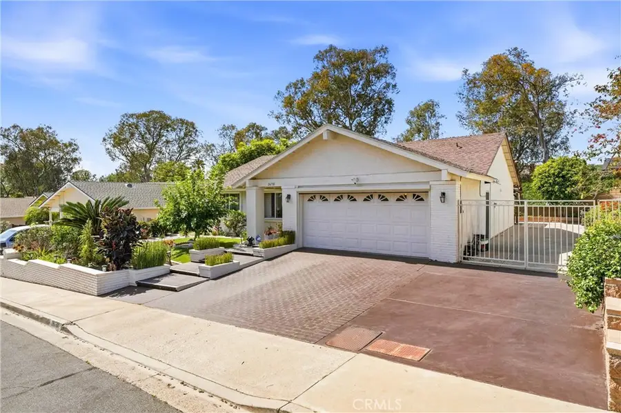 26781 Via Zaragosa, Mission Viejo, CA 92691 - #2