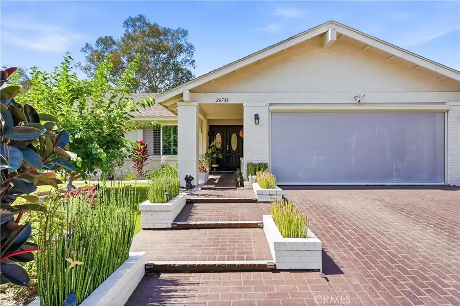 26781 Via Zaragosa, Mission Viejo, CA 92691 - #3