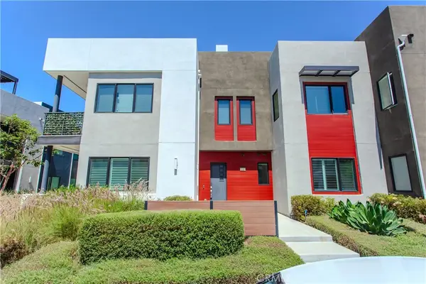 130 Waypoint, Tustin, CA 92782