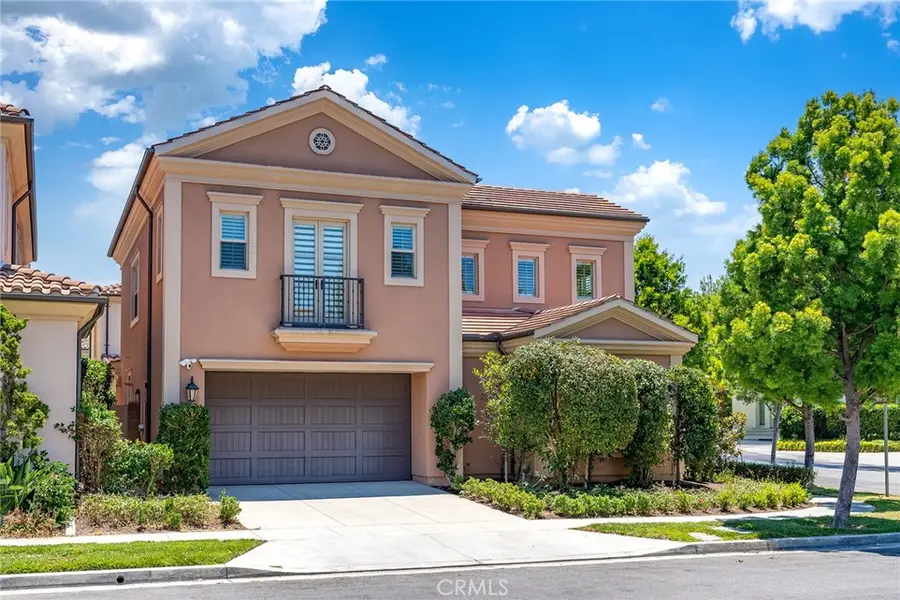 104 Beechmont, Irvine, CA 92620 - #2